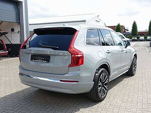 Volvo  Plus T8 AWD Plug-in/360°Cam/HeadUp/Panorama