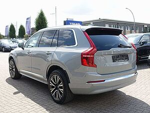 Volvo  Plus T8 AWD Plug-in/360°Cam/HeadUp/Panorama