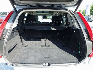 Volvo  T8 AWD Plug-in Hybrid/FourC/HeadUp/AHK/B&W