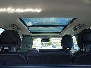 Volvo  T8 AWD Plug-in Hybrid/FourC/HeadUp/AHK/B&W