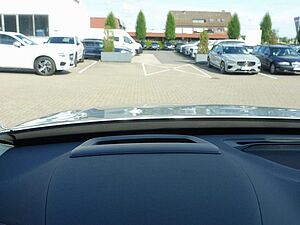 Volvo  T8 AWD Plug-in Hybrid/FourC/HeadUp/AHK/B&W