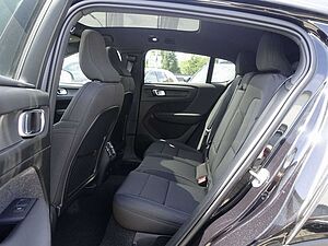 Volvo  Recharge Single Motor Extended Range/Pano