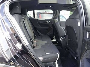 Volvo  Recharge Single Motor Extended Range/Pano