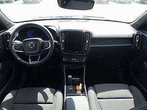 Volvo  Recharge Single Motor Extended Range/Pano