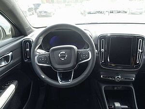 Volvo  Recharge Single Motor Extended Range/Pano