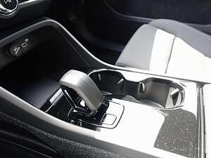 Volvo  Recharge Single Motor Extended Range/Pano