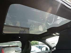 Volvo  Recharge Single Motor Extended Range/Pano