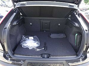 Volvo  Recharge Single Motor Extended Range/Pano