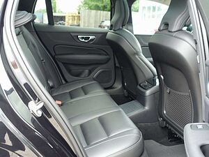 Volvo  Plus Dark T6 AWD Plug-in Hybrid PANO/AHK/360