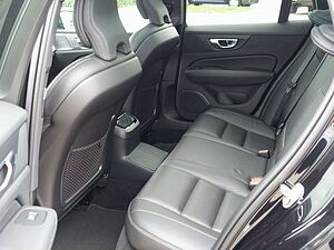 Volvo  Plus Dark T6 AWD Plug-in Hybrid PANO/AHK/360