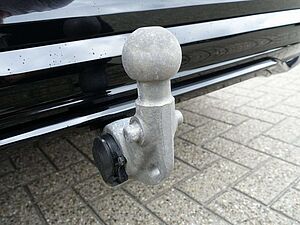 Volvo  Plus Dark T6 AWD Plug-in Hybrid PANO/AHK/360
