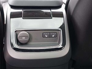 Volvo  Plus Dark T6 AWD Plug-in Hybrid PANO/AHK/360