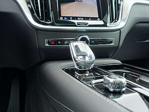 Volvo  Plus Dark T6 AWD Plug-in Hybrid PANO/AHK/360