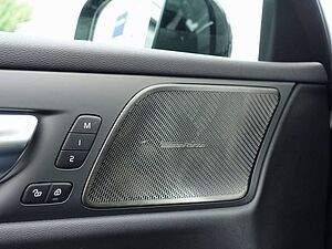 Volvo  Plus Dark T6 AWD Plug-in Hybrid PANO/AHK/360