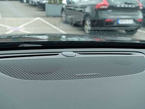 Volvo  Plus Dark T6 AWD Plug-in Hybrid PANO/AHK/360