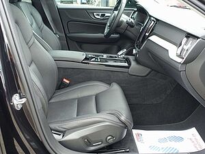 Volvo  Plus Dark T6 AWD Plug-in Hybrid PANO/AHK/360