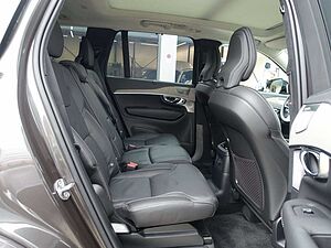Volvo  Ultra Dark T8 AWD Recharge B&W/PANO/MASSAGE