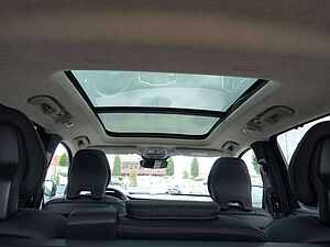 Volvo  Ultra Dark T8 AWD Recharge B&W/PANO/MASSAGE