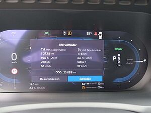 Volvo  Ultra Dark T8 AWD Recharge B&W/PANO/MASSAGE