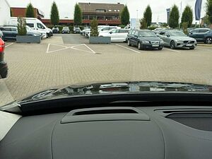 Volvo  Ultra Dark T8 AWD Recharge B&W/PANO/MASSAGE