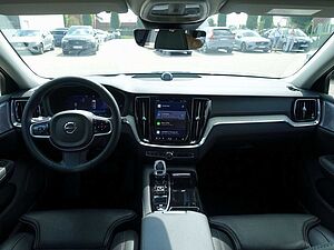 Volvo  Ultra T8 AWD Recharge B&W/360°/AHK/MASSAGE