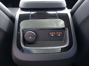 Volvo  Ultra T8 AWD Recharge B&W/360°/AHK/MASSAGE