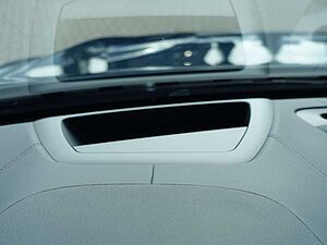 Volvo  Ultra T8 AWD Recharge B&W/360°/AHK/MASSAGE
