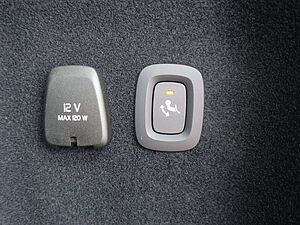 Volvo  Ultra T8 AWD Recharge B&W/360°/AHK/MASSAGE