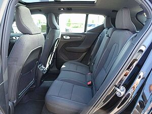 Volvo  Recharge Pro Single BLIS/360°KAM/AHK/PANO