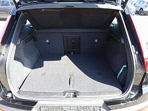 Volvo  Recharge Pro Single BLIS/360°KAM/AHK/PANO
