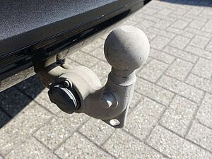 Volvo  Recharge Pro Single BLIS/360°KAM/AHK/PANO