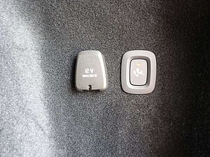 Volvo  B5 Benzin R-Design PANO/AHK/BLIS/360°KAM/ACC