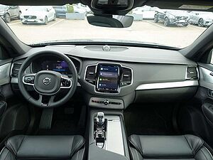 Volvo  Plus Bright T8 AWD Plug-in Hybrid PANO/B&W
