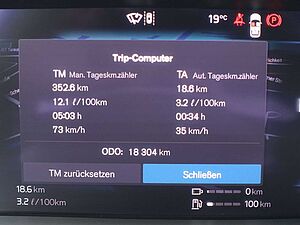 Volvo  Plus Bright T8 AWD Plug-in Hybrid PANO/B&W