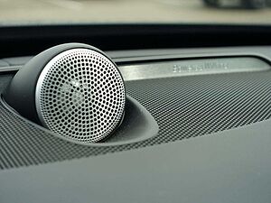 Volvo  Plus Bright T8 AWD Plug-in Hybrid PANO/B&W