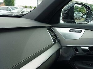 Volvo  Plus Bright T8 AWD Plug-in Hybrid PANO/B&W