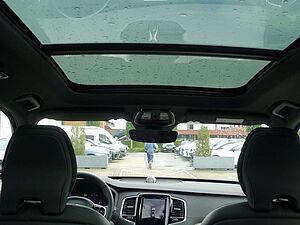Volvo  Plus Bright T8 AWD Plug-in Hybrid PANO/B&W