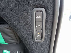 Volvo  Plus Bright T8 AWD Plug-in Hybrid PANO/B&W