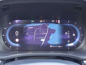 Volvo  B4 Plus Dark AWD 360°Cam/AHK/Harman/Kardon