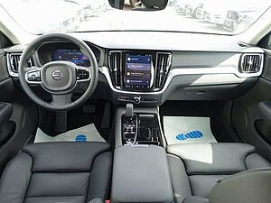 Volvo  Plus Dark T6 AWD Plug-in Hybrid KAMERA/BLIS