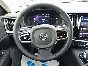 Volvo  Plus Dark T6 AWD Plug-in Hybrid KAMERA/BLIS