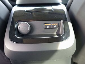 Volvo  Plus Dark T6 AWD Plug-in Hybrid KAMERA/BLIS