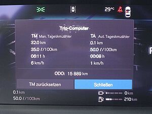 Volvo  Plus Dark T6 AWD Plug-in Hybrid KAMERA/BLIS