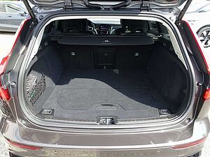 Volvo  Plus Dark T6 AWD Plug-in Hybrid KAMERA/BLIS