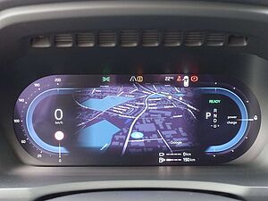 Volvo  T8 Recharge AWD Ultimate Bright FOUR-C/B&W