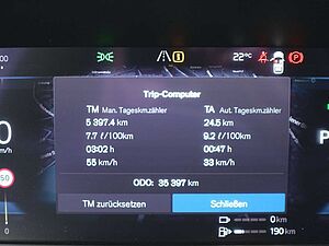 Volvo  T8 Recharge AWD Ultimate Bright FOUR-C/B&W