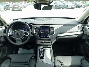 Volvo  Ultra Dark T8 AWD Plug-in Hybrid PANO/B&W