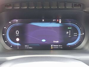 Volvo  Ultra Dark T8 AWD Plug-in Hybrid PANO/B&W