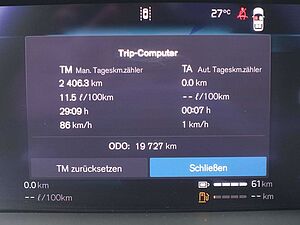 Volvo  Ultra Dark T8 AWD Plug-in Hybrid PANO/B&W