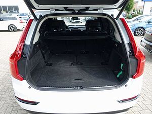 Volvo  Ultra Dark T8 AWD Plug-in Hybrid PANO/B&W